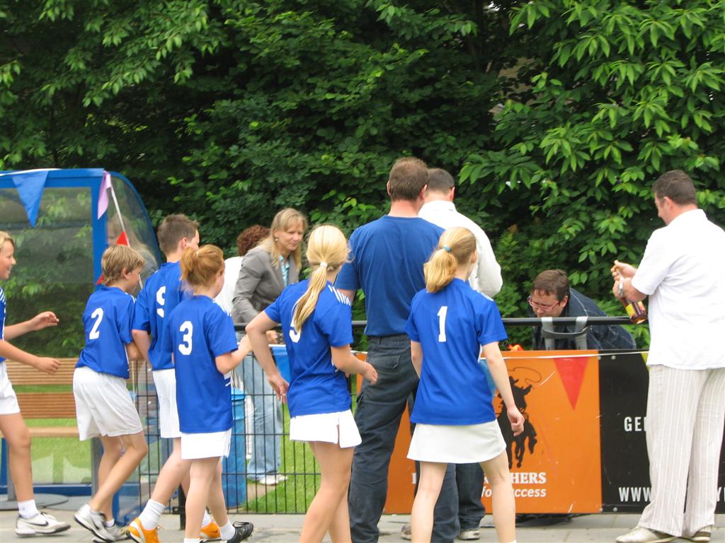 2008_06_07_TBD1_FortD1 (24).jpg